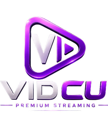 VIDCU Logo